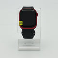 99新 Apple Watch Series 9 41毫米 鋁金屬