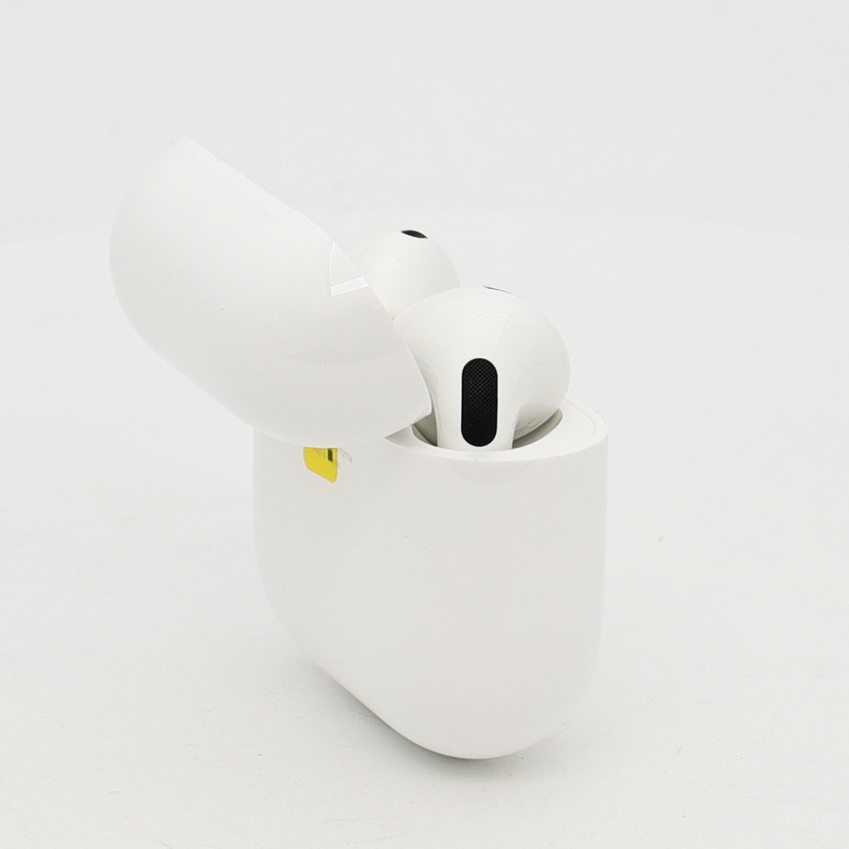 99新 Apple AirPods 4 (支持主动降噪) 白色