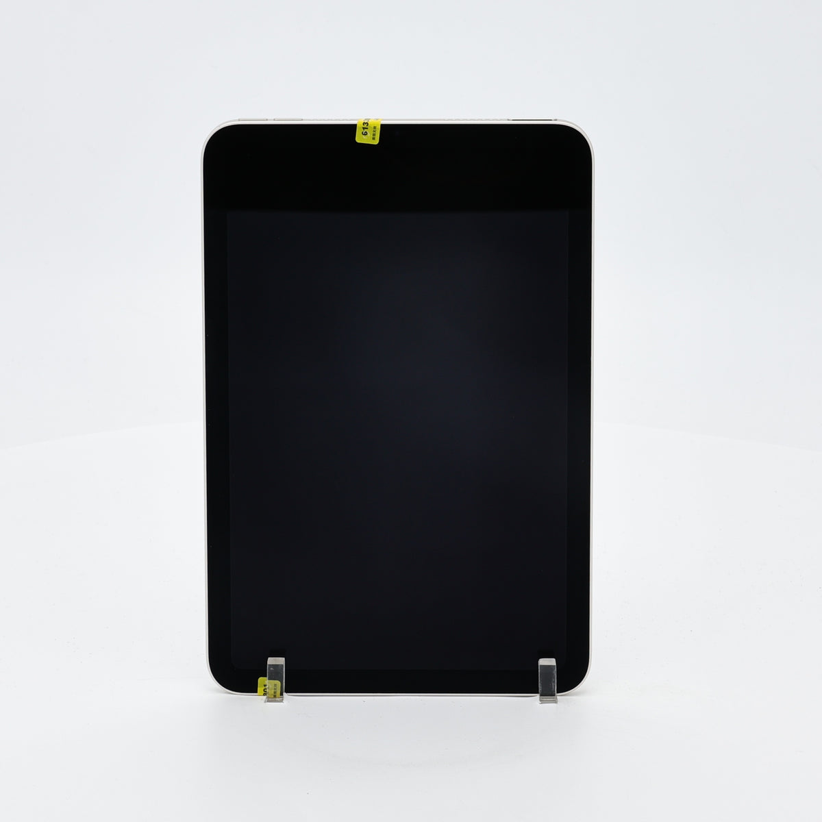 95新 Apple iPad mini6 64G 星光色 WIFI