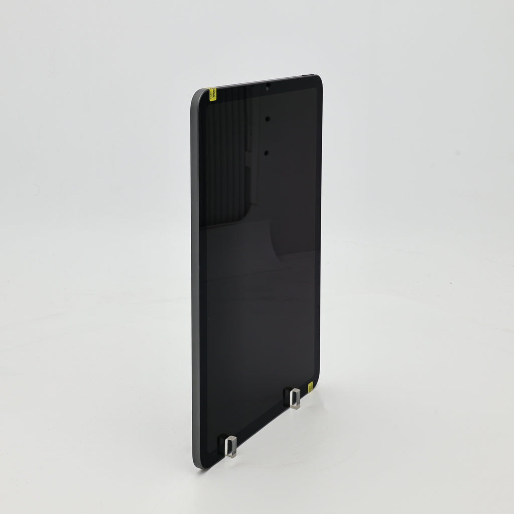 95新 Apple iPad Air5 64G 深空灰色 WIFI