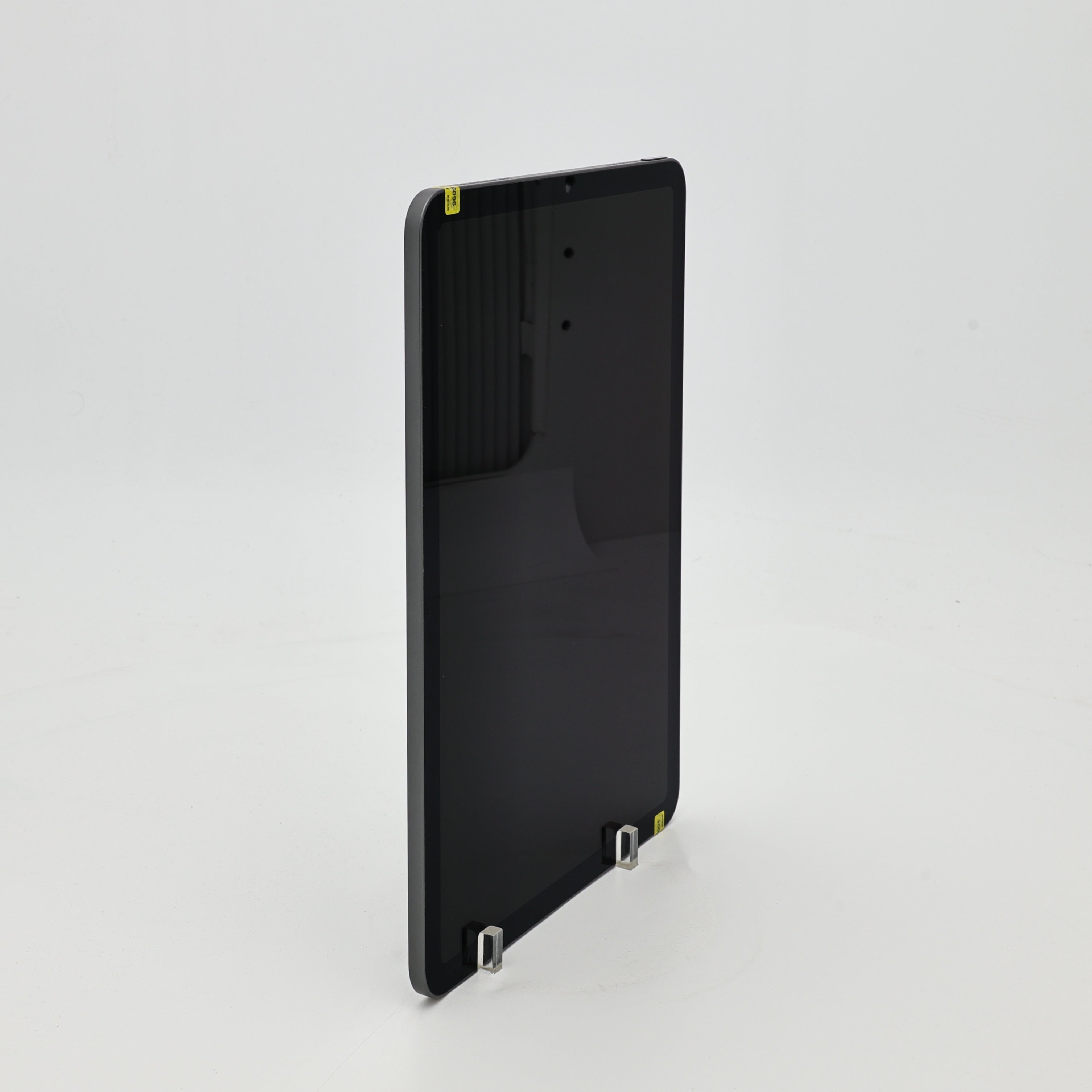 95新 Apple iPad Air5 64G 深空灰色 WIFI