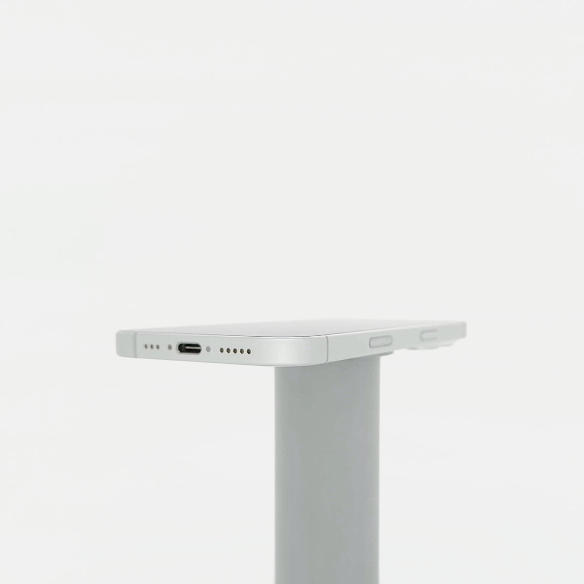 95新 Apple iPhone 17 256G 白色 中國大陸版