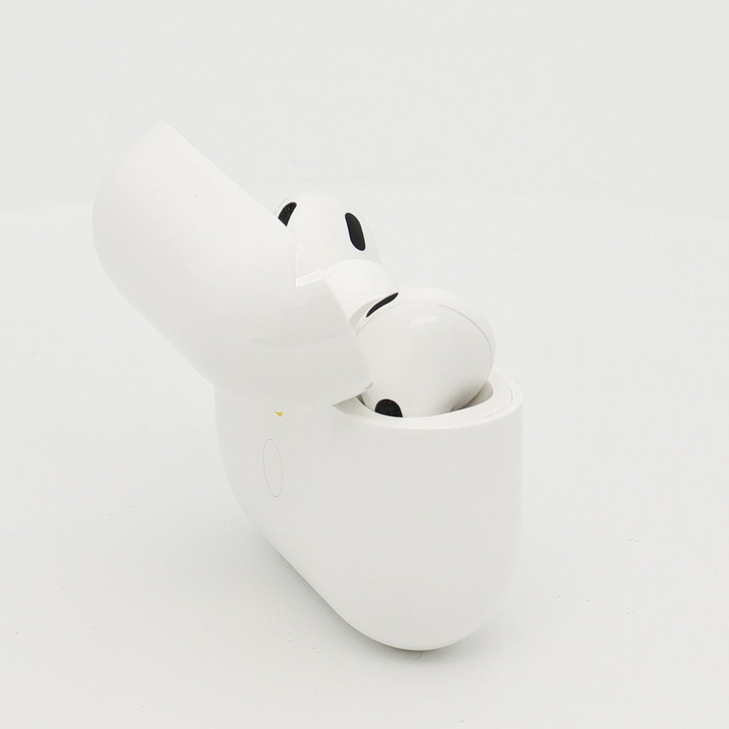 99新 Apple AirPods Pro 2 白色