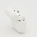 99新 Apple AirPods Pro 2 白色