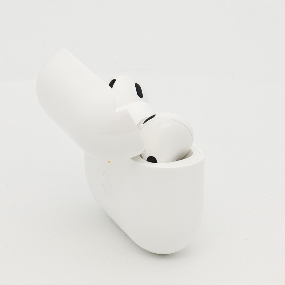 99新 Apple AirPods Pro 2 白色