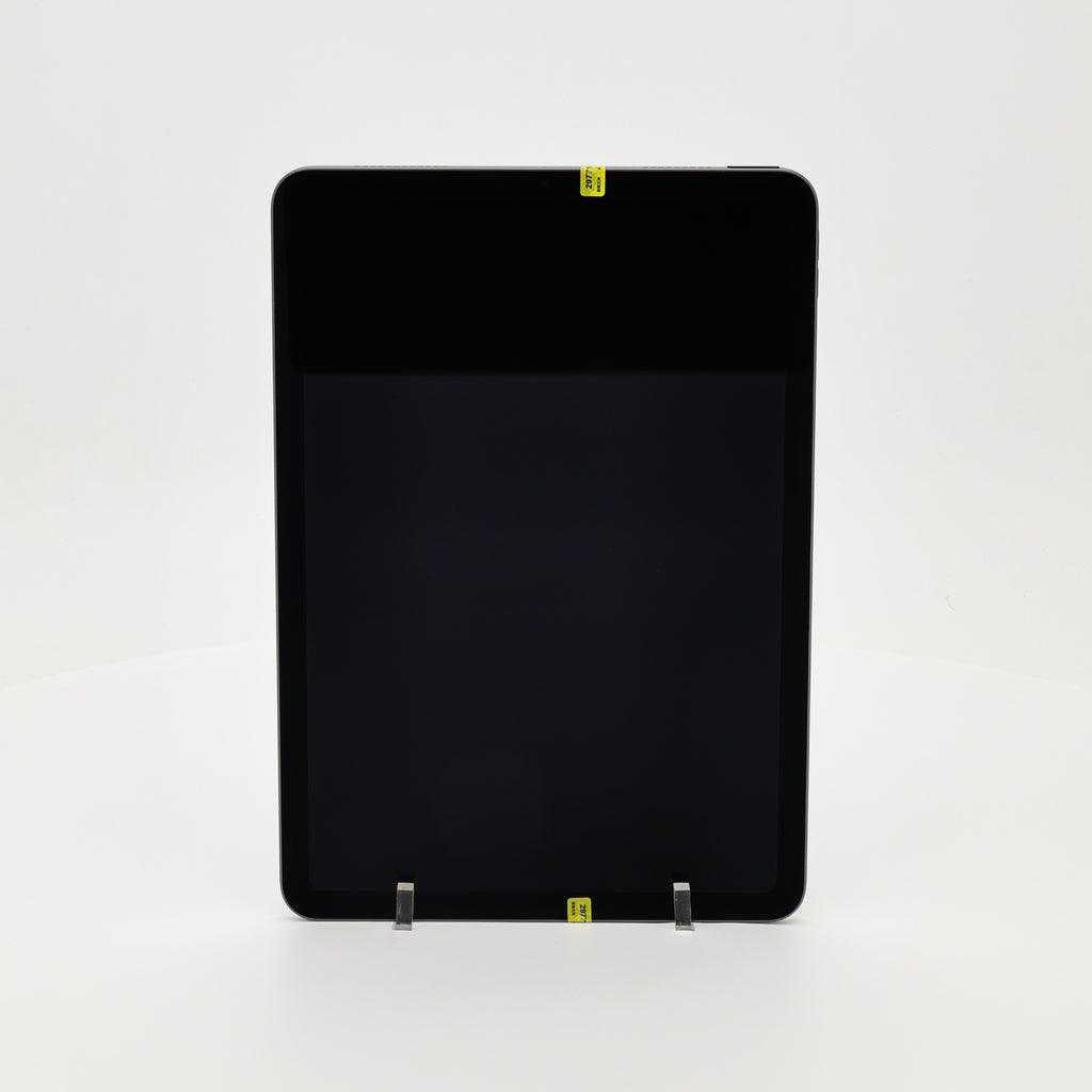 95新 Apple iPad Air5 256G 深空灰色 WIFI