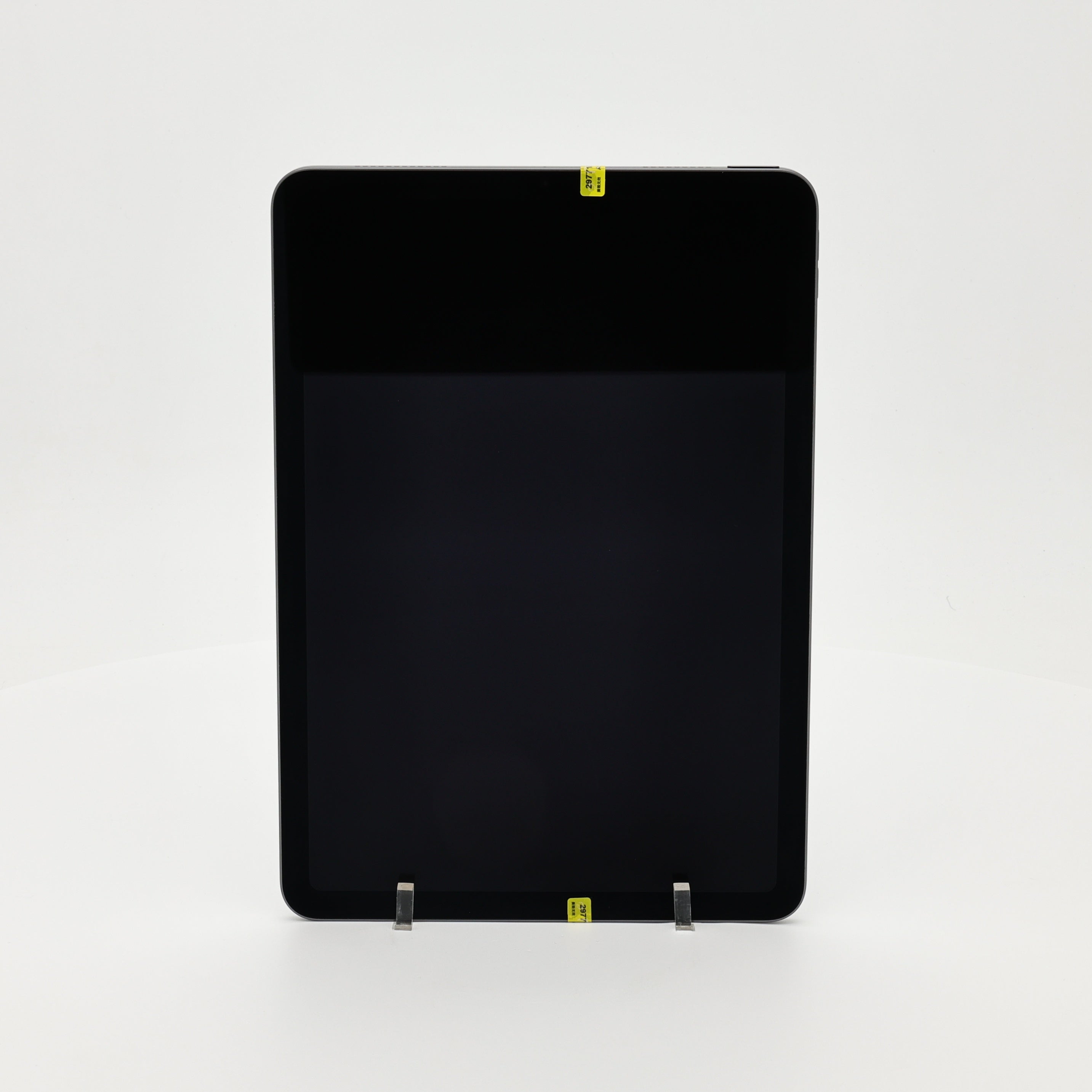95新 Apple iPad Air5 256G 深空灰色 WIFI
