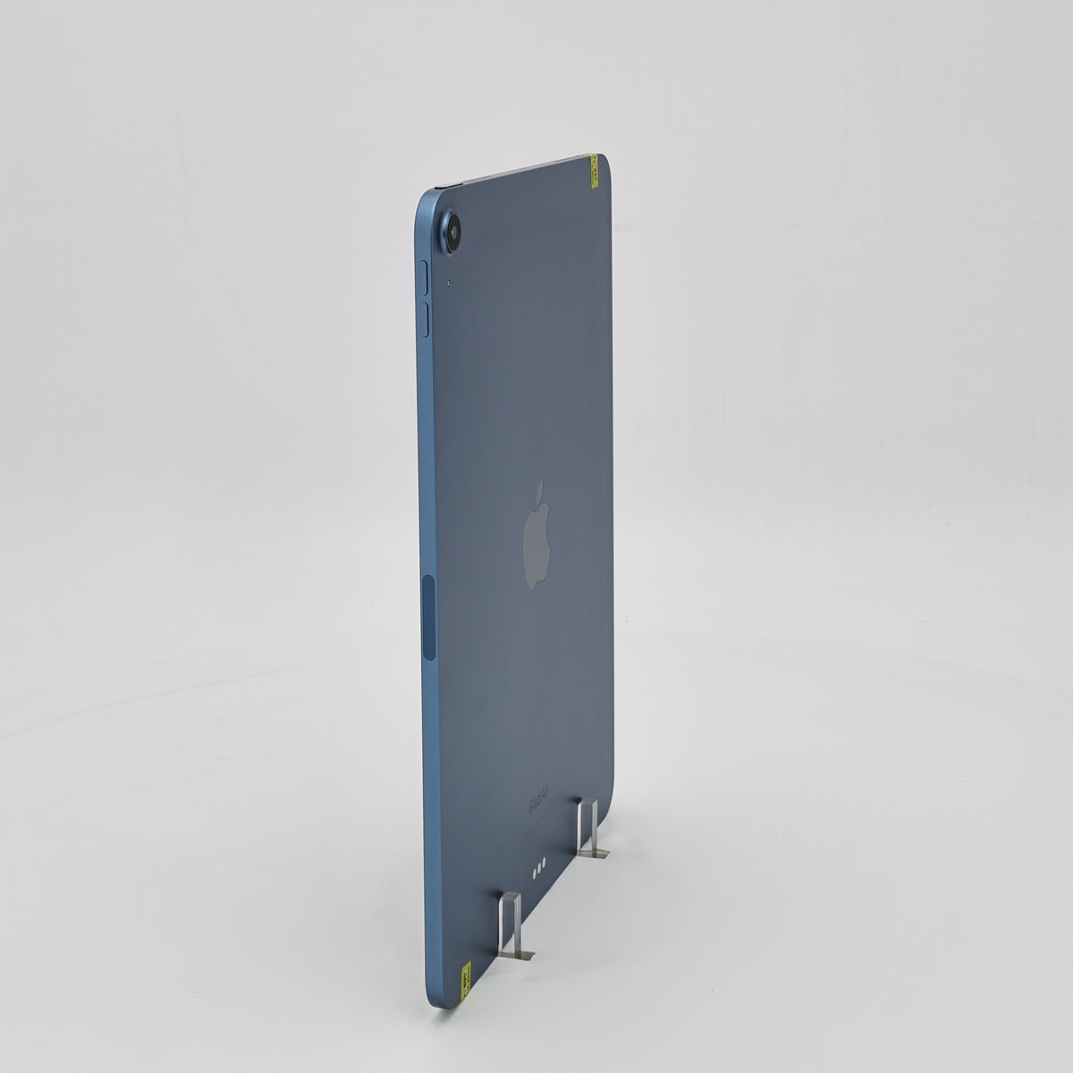 95新 Apple iPad Air5 64G 藍色 WIFI