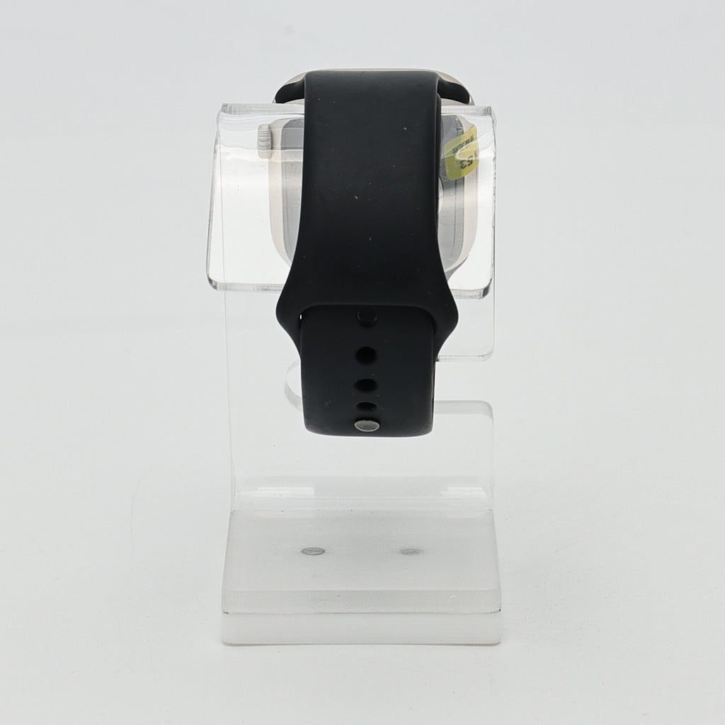 99新 Apple Watch Series 8 41毫米 鋁金屬