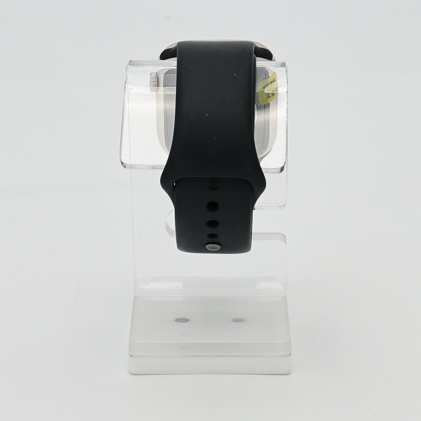 99新 Apple Watch Series 8 41毫米 鋁金屬