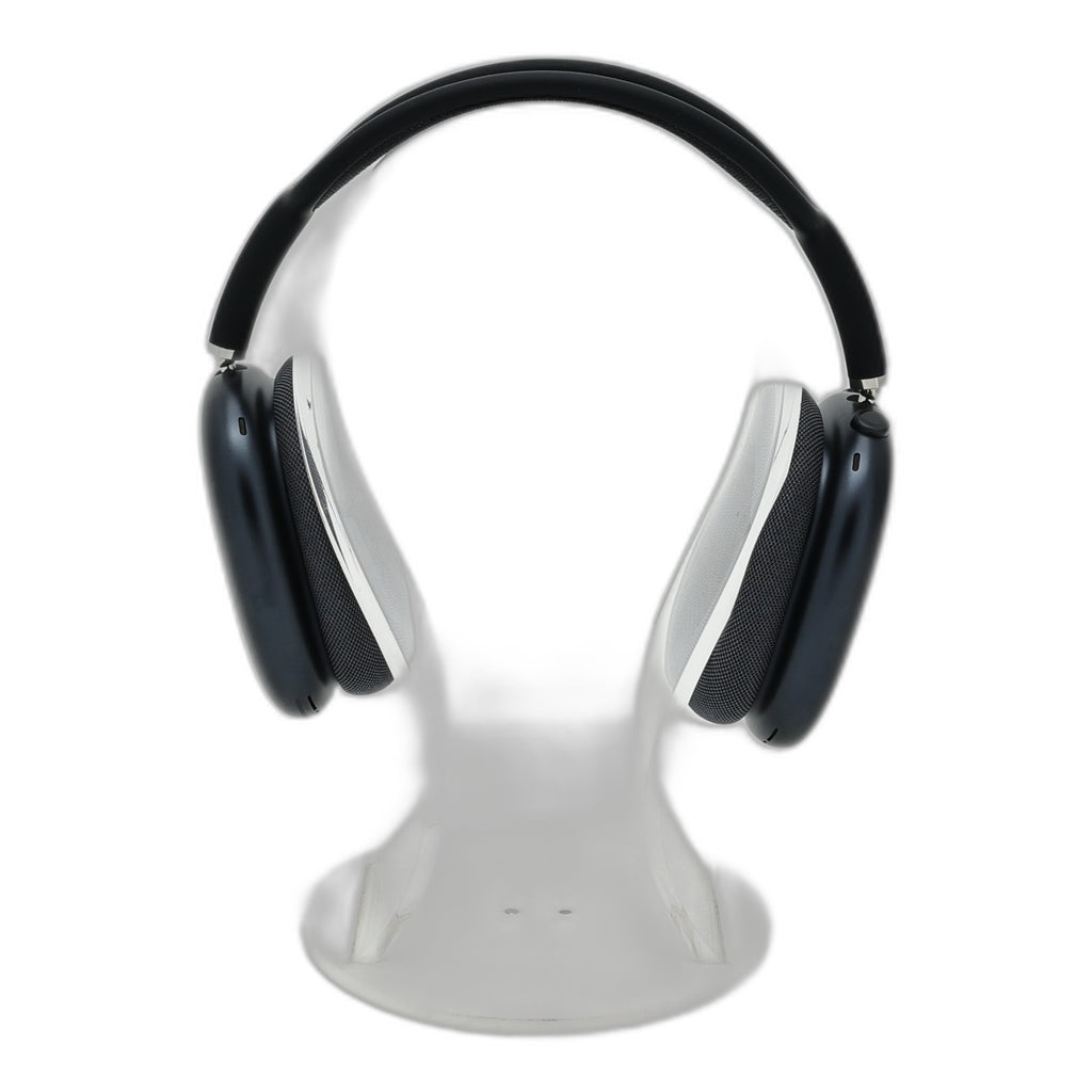 99新 Apple AirPods Max 2 藍色