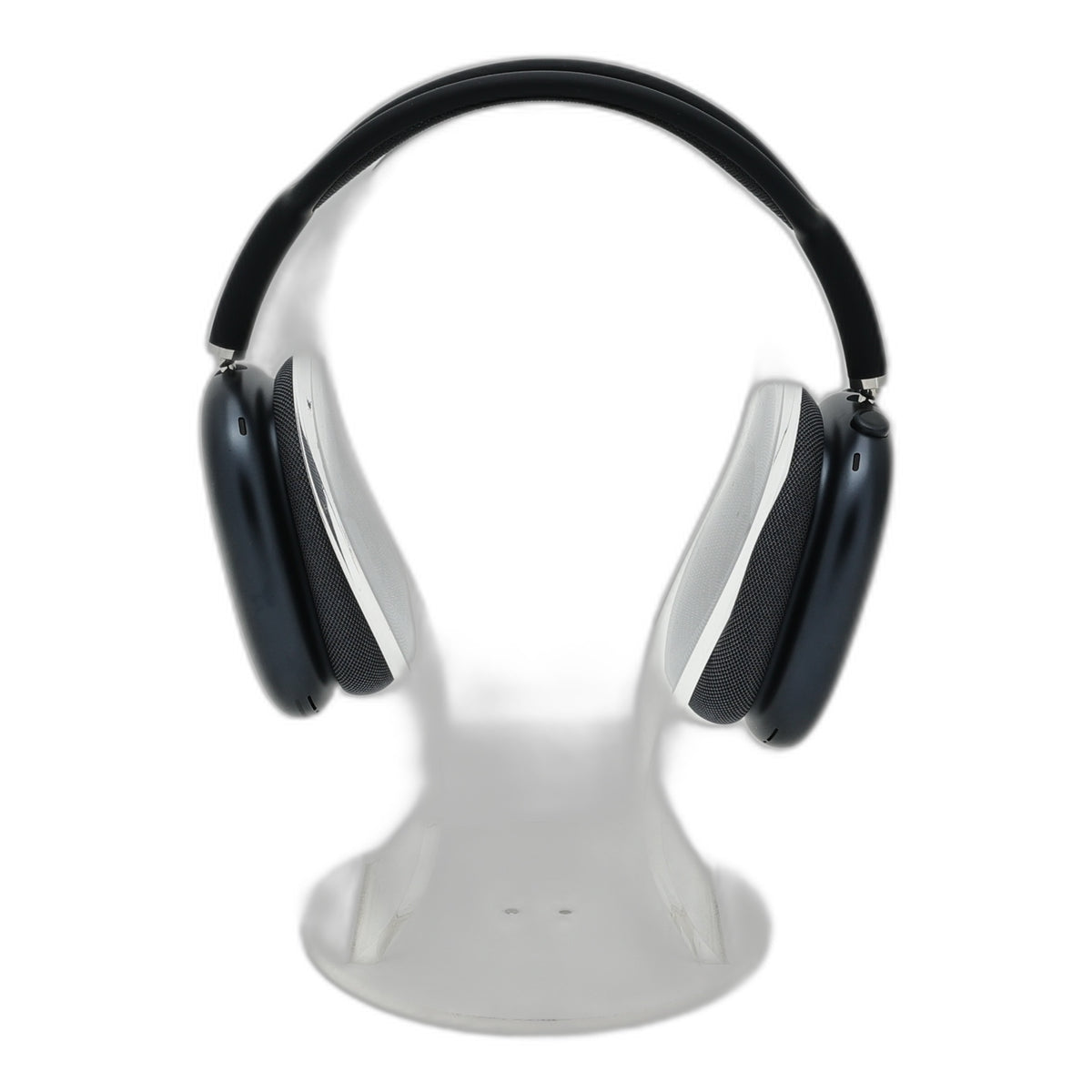 99新 Apple AirPods Max 2 藍色