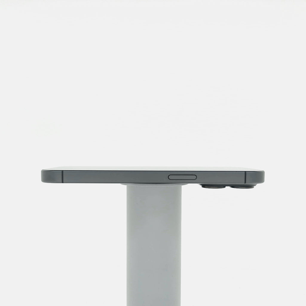 95新 Apple iPhone 15 Pro 256G 黑色鈦金屬 中國大陸版