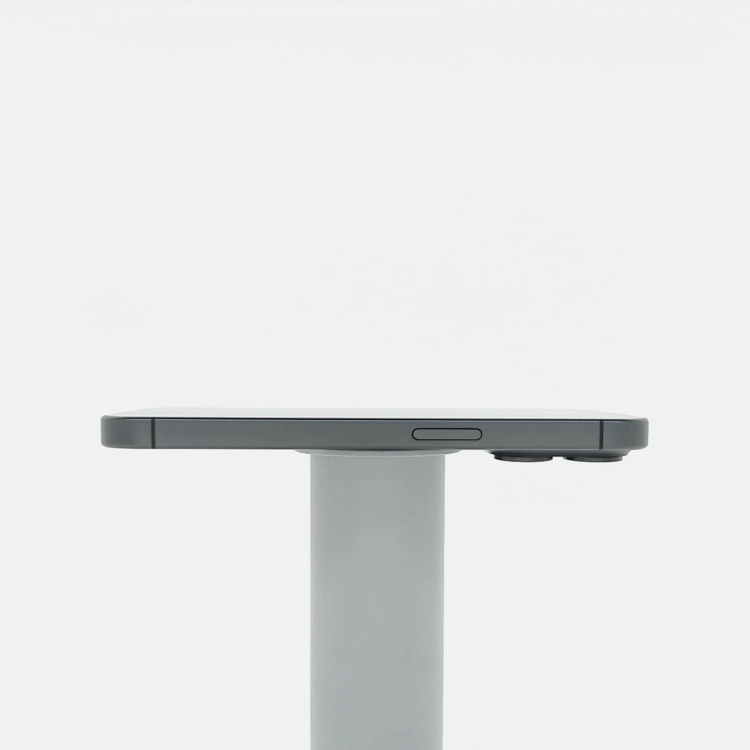 95新 Apple iPhone 15 Pro 256G 黑色鈦金屬 中國大陸版