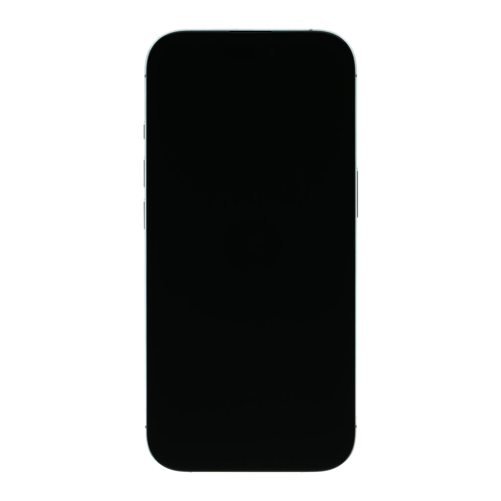 95新 Apple iPhone 16 Pro 256G 白色鈦金屬 中國大陸版