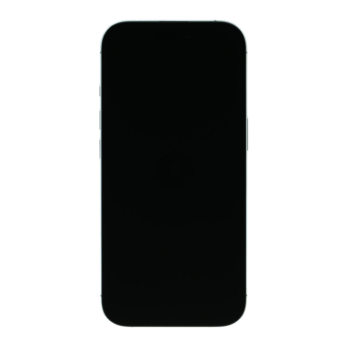 95新 Apple iPhone 16 Pro 256G 白色鈦金屬 中國大陸版