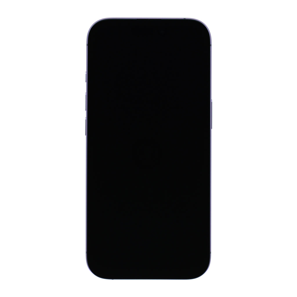 99新 Apple iPhone 17 256G 薰衣草紫色 中國大陸版