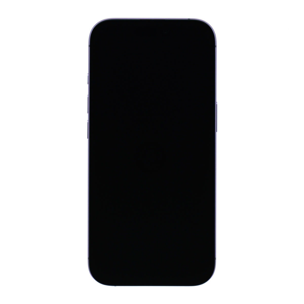 99新 Apple iPhone 17 256G 薰衣草紫色 中國大陸版