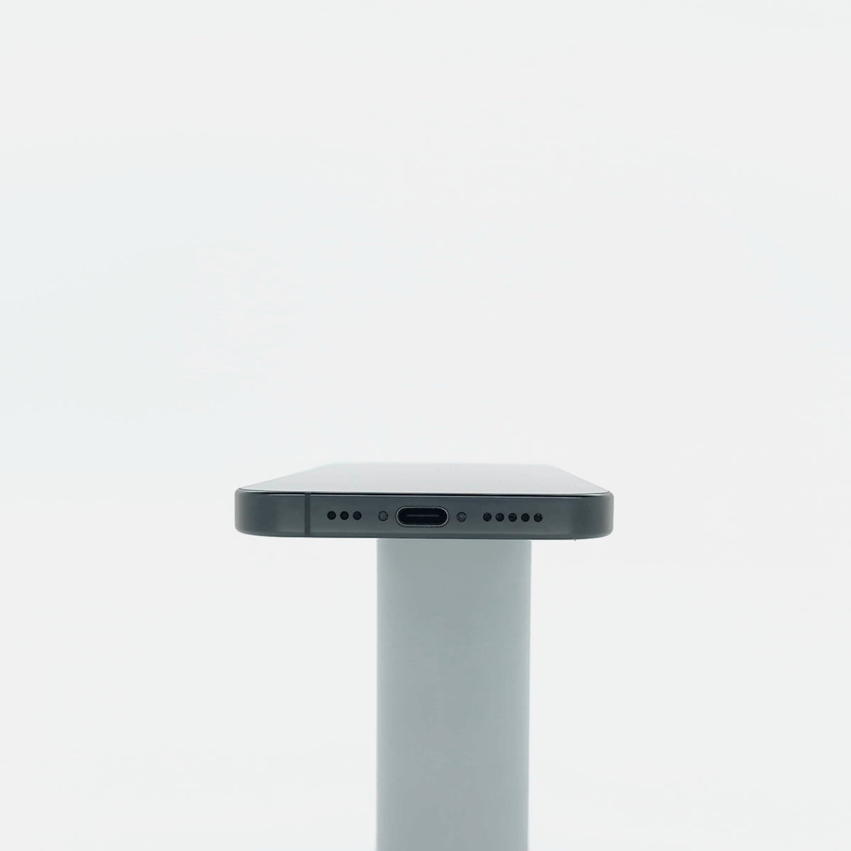 95新 Apple iPhone 16 Pro 256G 黑色鈦金屬 中國大陸版