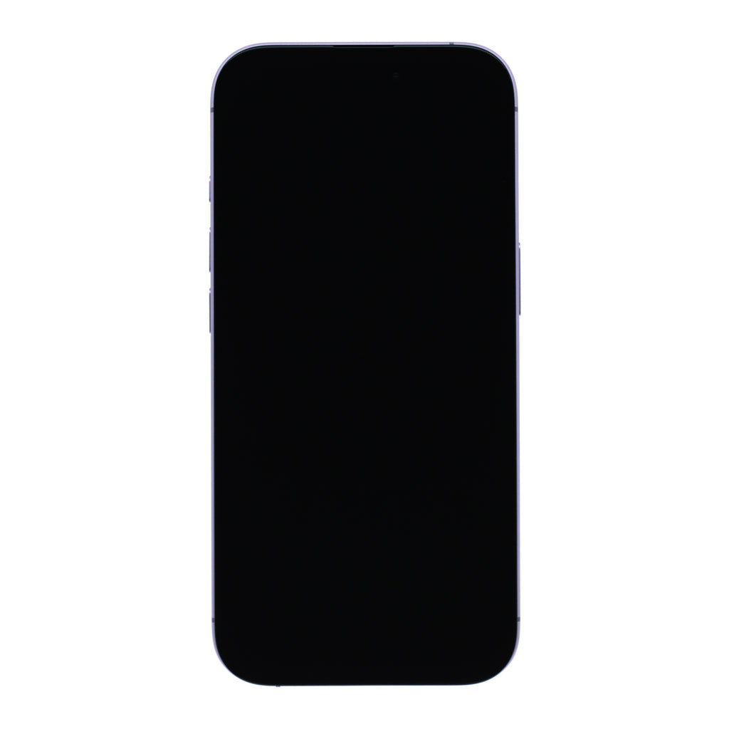 95新 Apple iPhone 17 256G 薰衣草紫色 中國大陸版