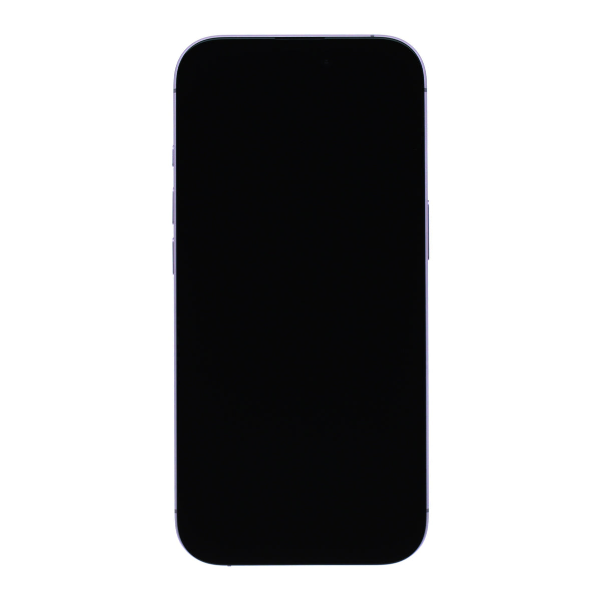 95新 Apple iPhone 17 256G 薰衣草紫色 中國大陸版