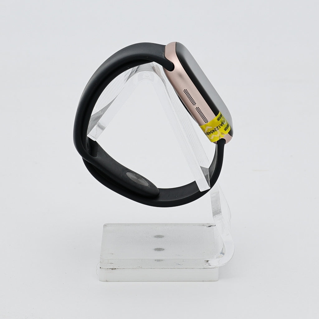 99新 Apple Watch Series 10 42毫米 鋁金屬