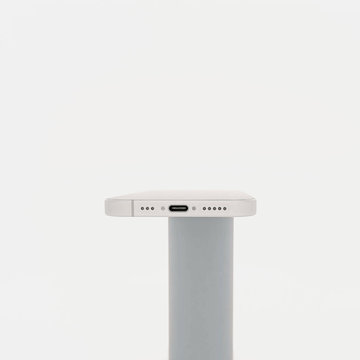 99新 Apple iPhone 16 256G 白色 中國大陸版