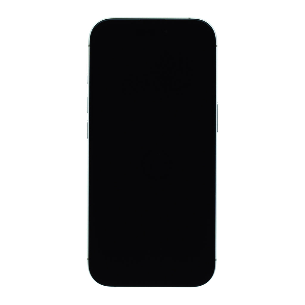 99新 Apple iPhone 17 256G 白色 中國大陸版