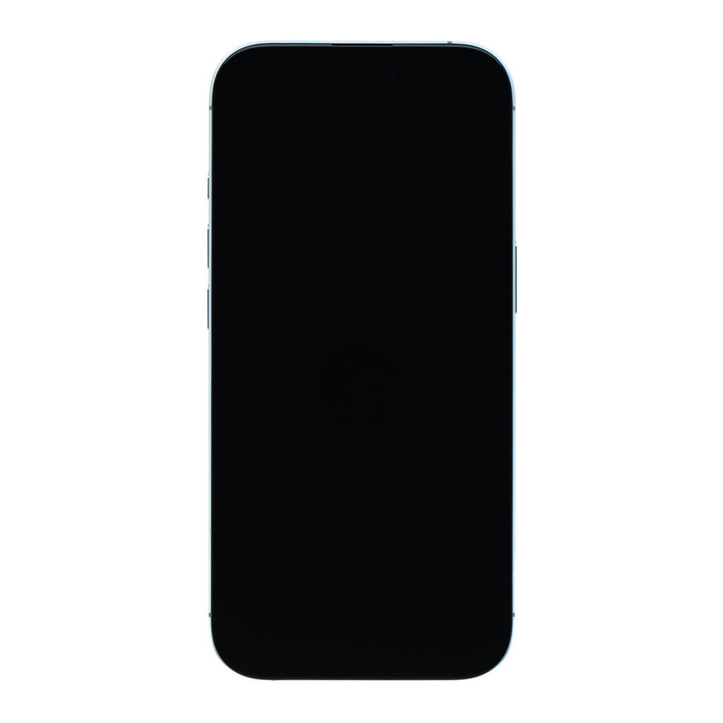 95新 Apple iPhone 16 Pro 128G 白色鈦金屬 中國大陸版