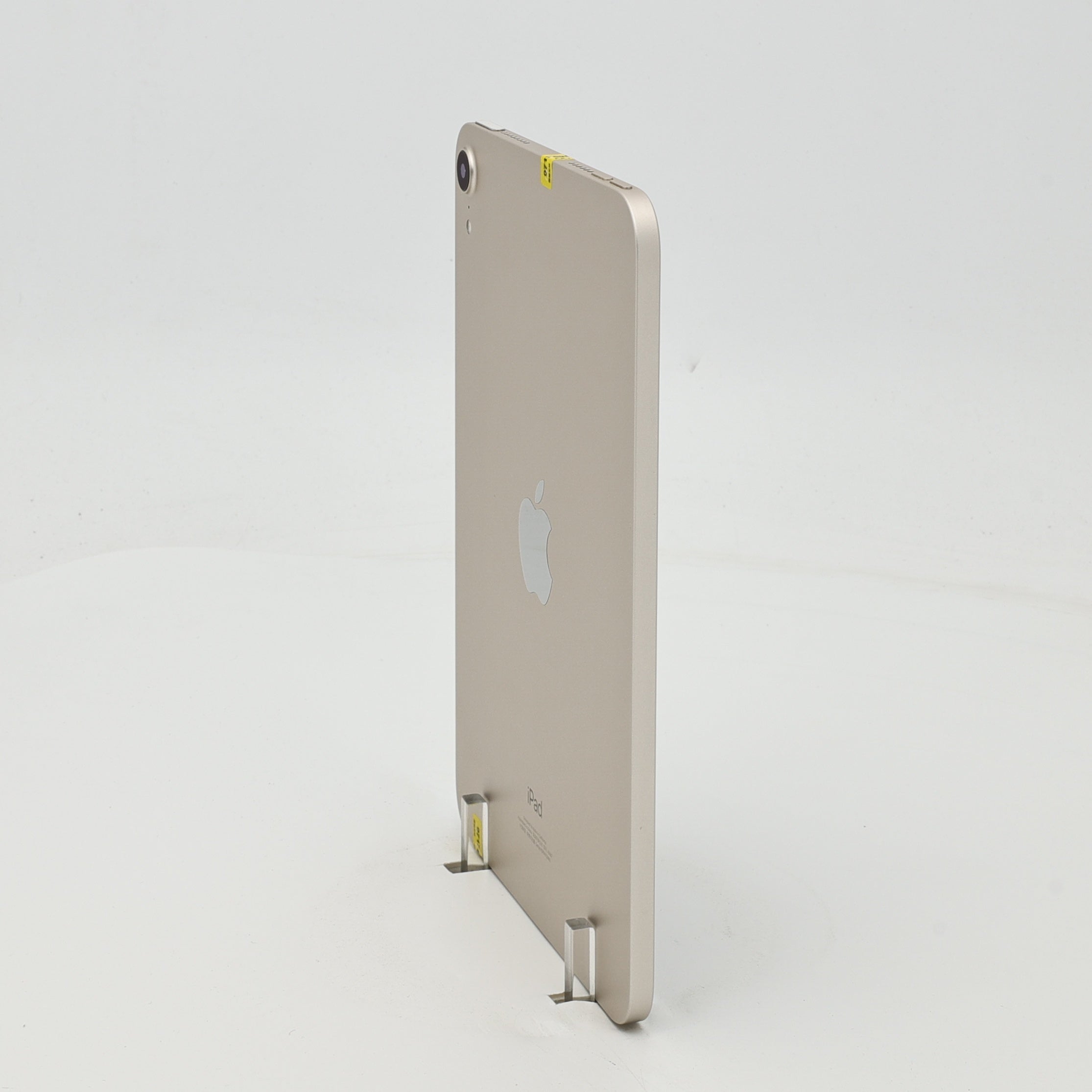95新 Apple iPad mini6 256G 星光色 WIFI