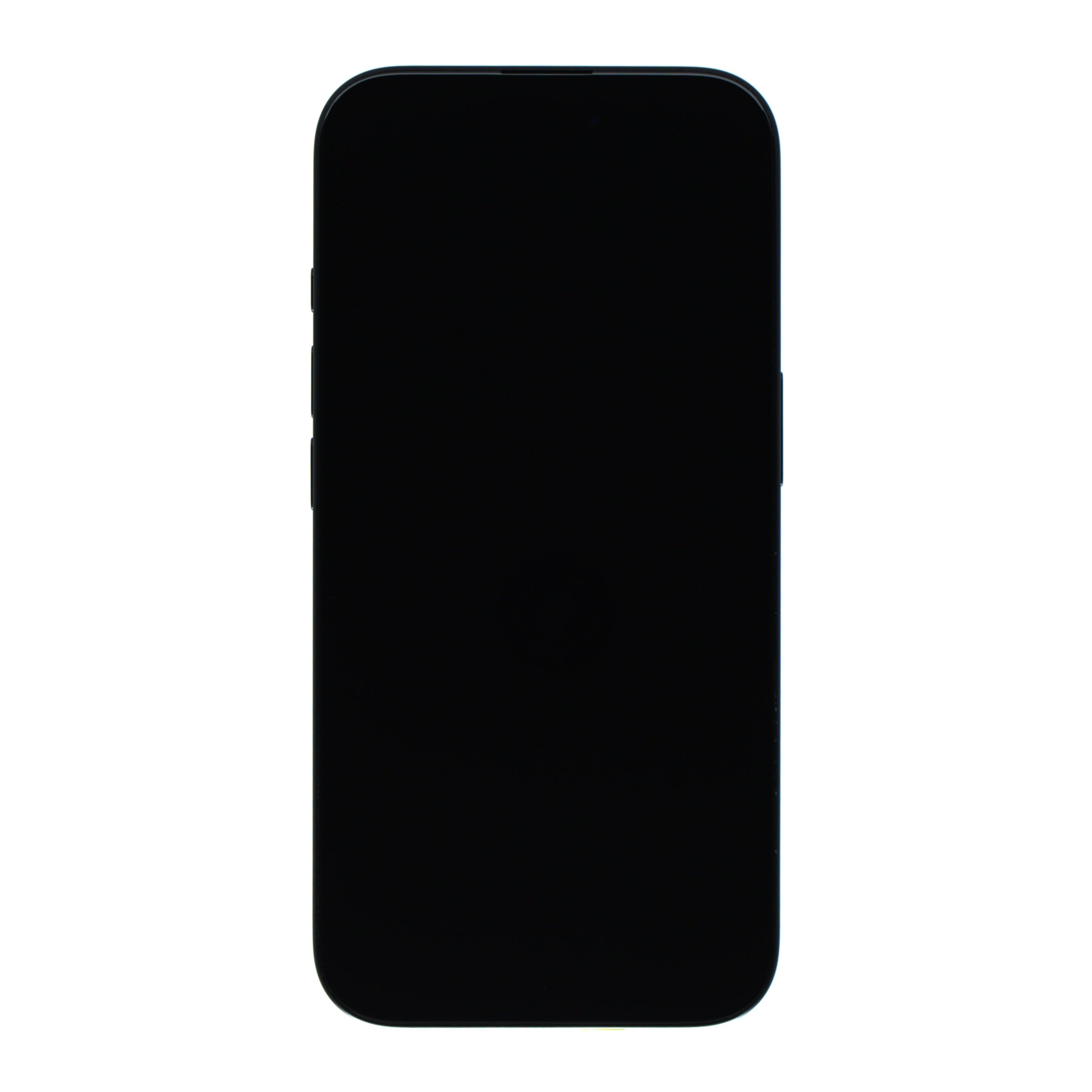 95新 Apple iPhone 16 128G 黑色 中國大陸版