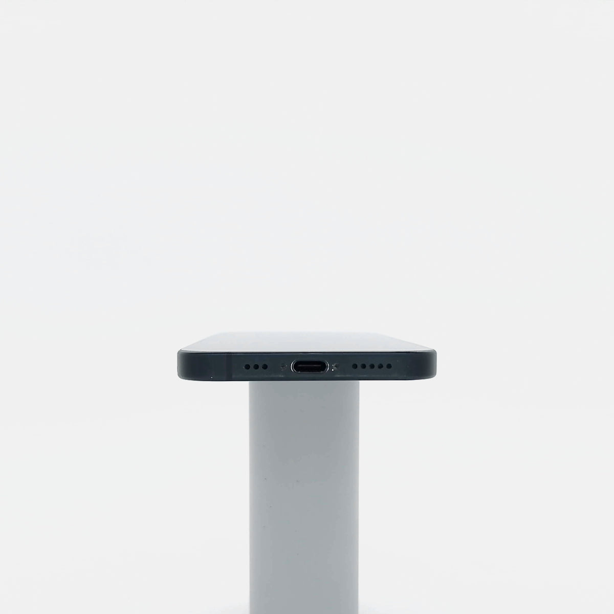 95新 Apple iPhone 15 128G 黑色 中國大陸版