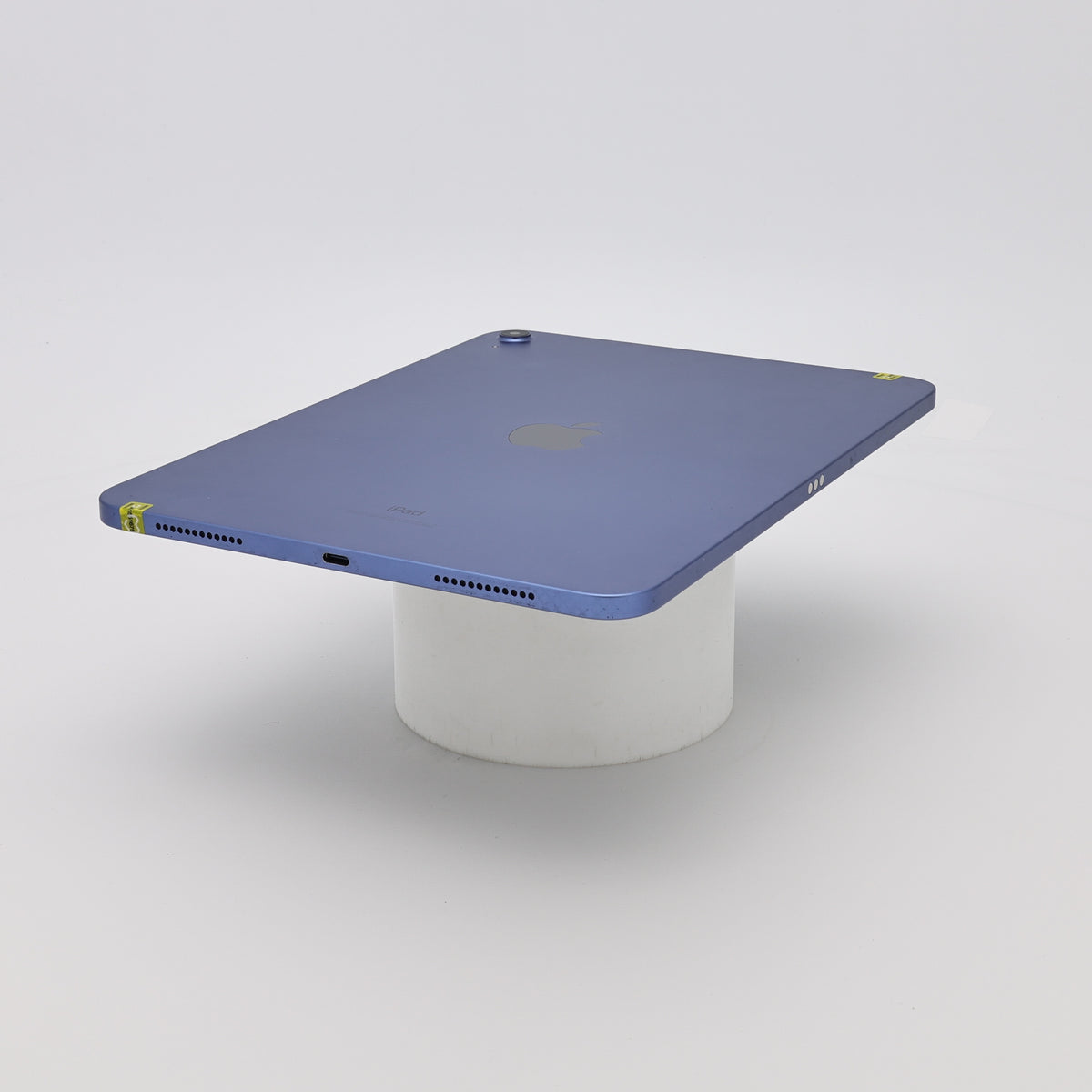 95新 Apple iPad 10代 64G 藍色 WIFI