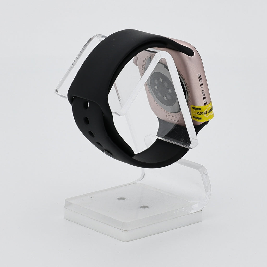 99新 Apple Watch Series 10 42毫米 鋁金屬