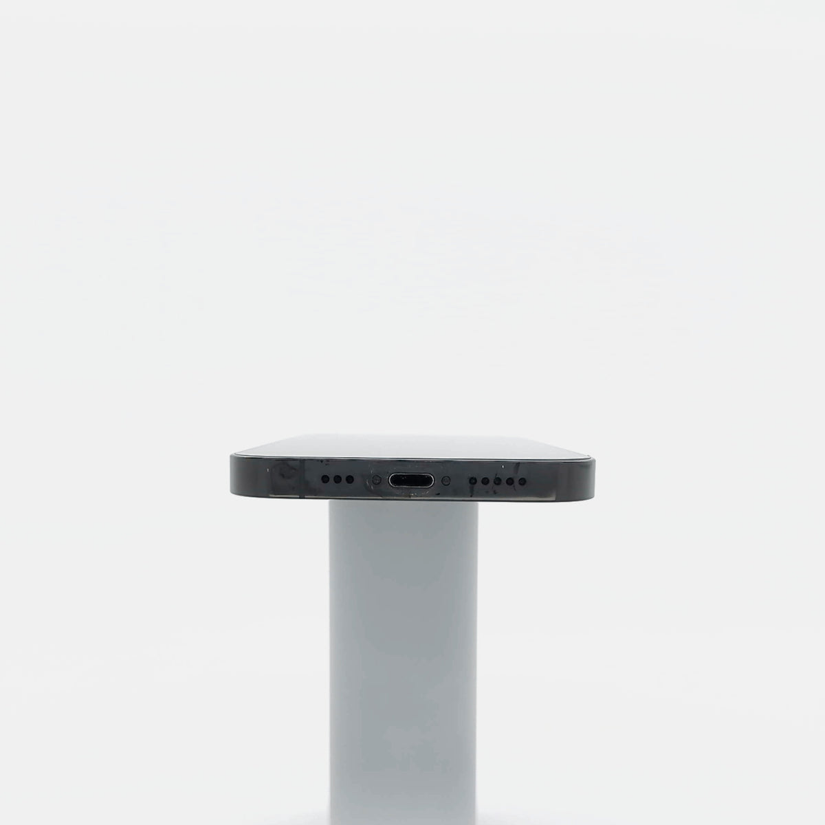 95新 Apple iPhone 14 Pro 256G 深空黑色 中國大陸版