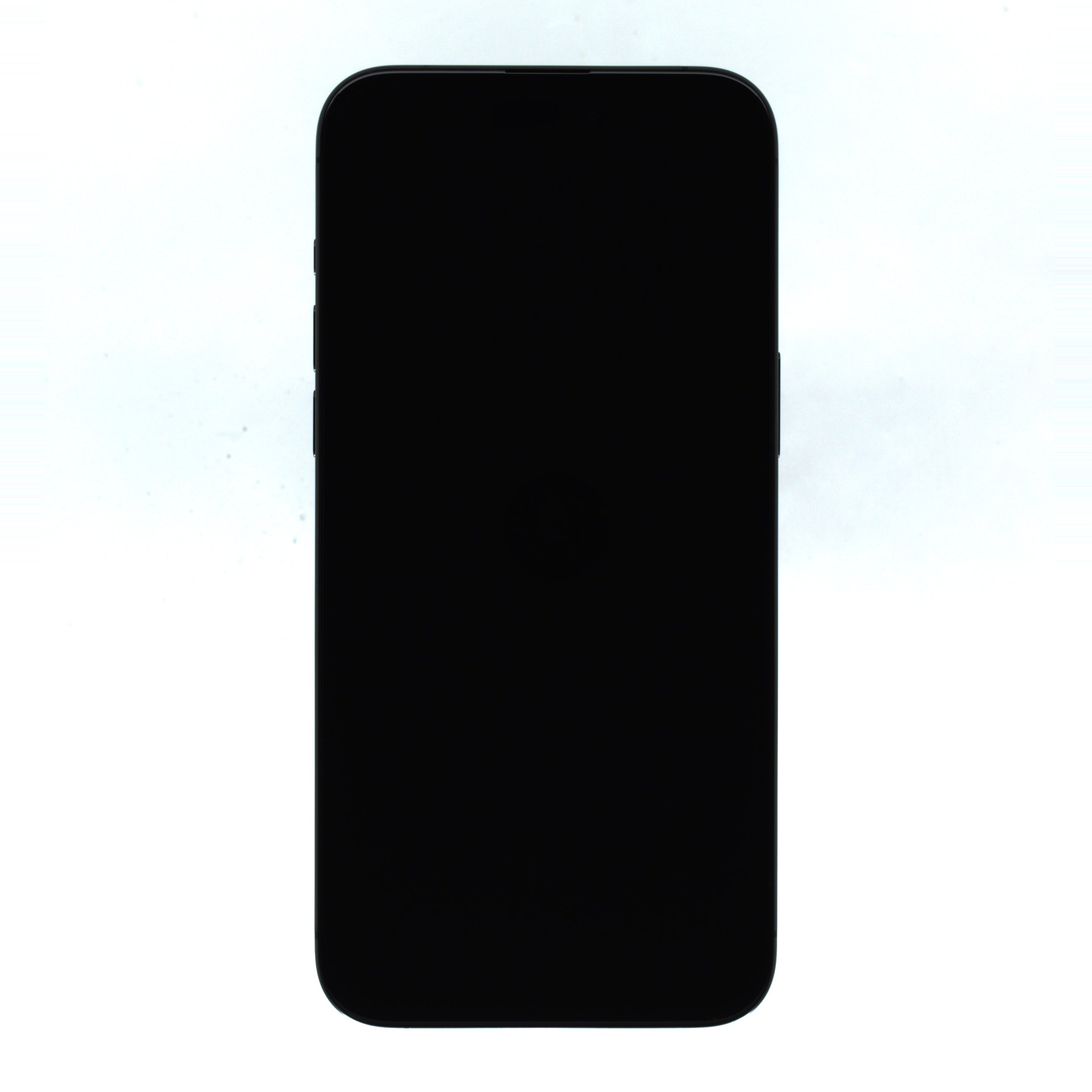 95新 Apple iPhone 15 Pro Max 256G 黑色鈦金屬 中國大陸版