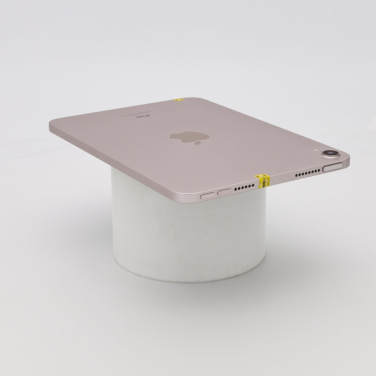 95新 Apple iPad mini6 64G 粉紅色 WIFI