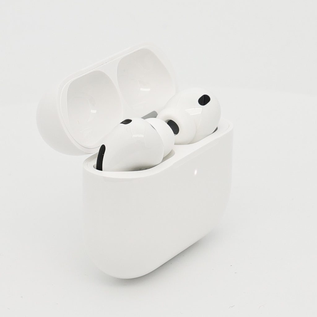 99新 Apple AirPods Pro 3 白色