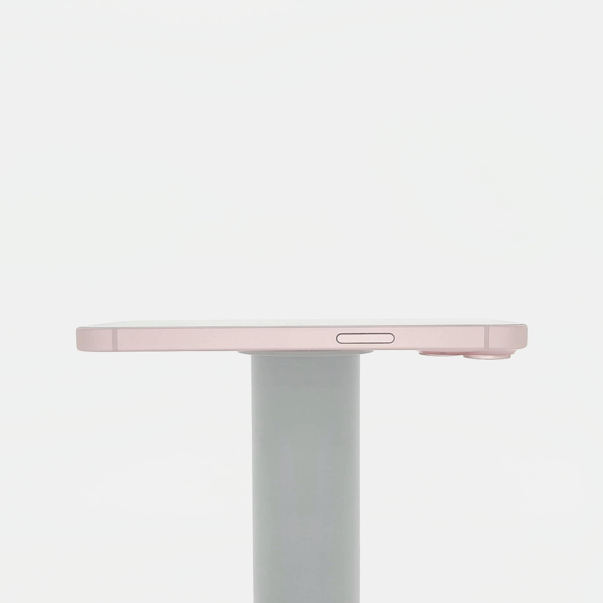 95新 Apple iPhone 15 256G 粉紅色 中國大陸版