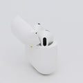 99新 Apple AirPods 4 (支持主動降噪) 白色