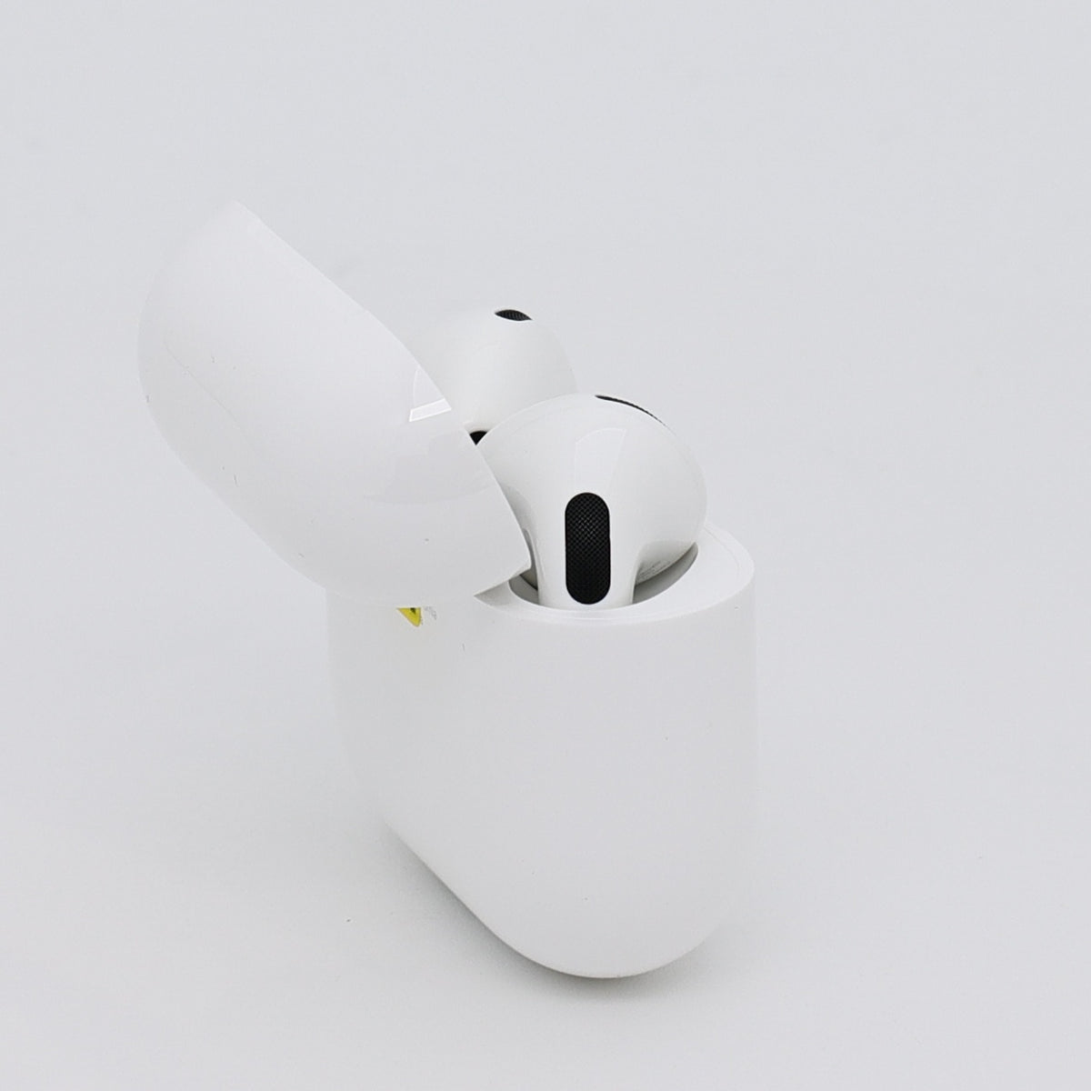 99新 Apple AirPods 4 (支持主動降噪) 白色