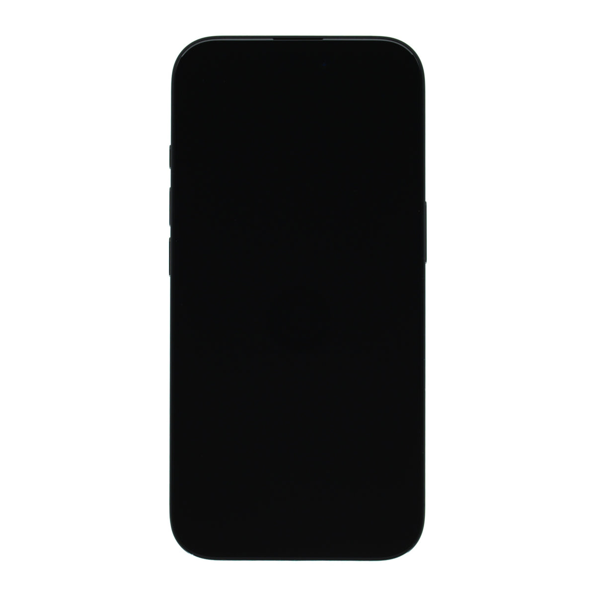 95新 Apple iPhone 16 256G 黑色 中國大陸版