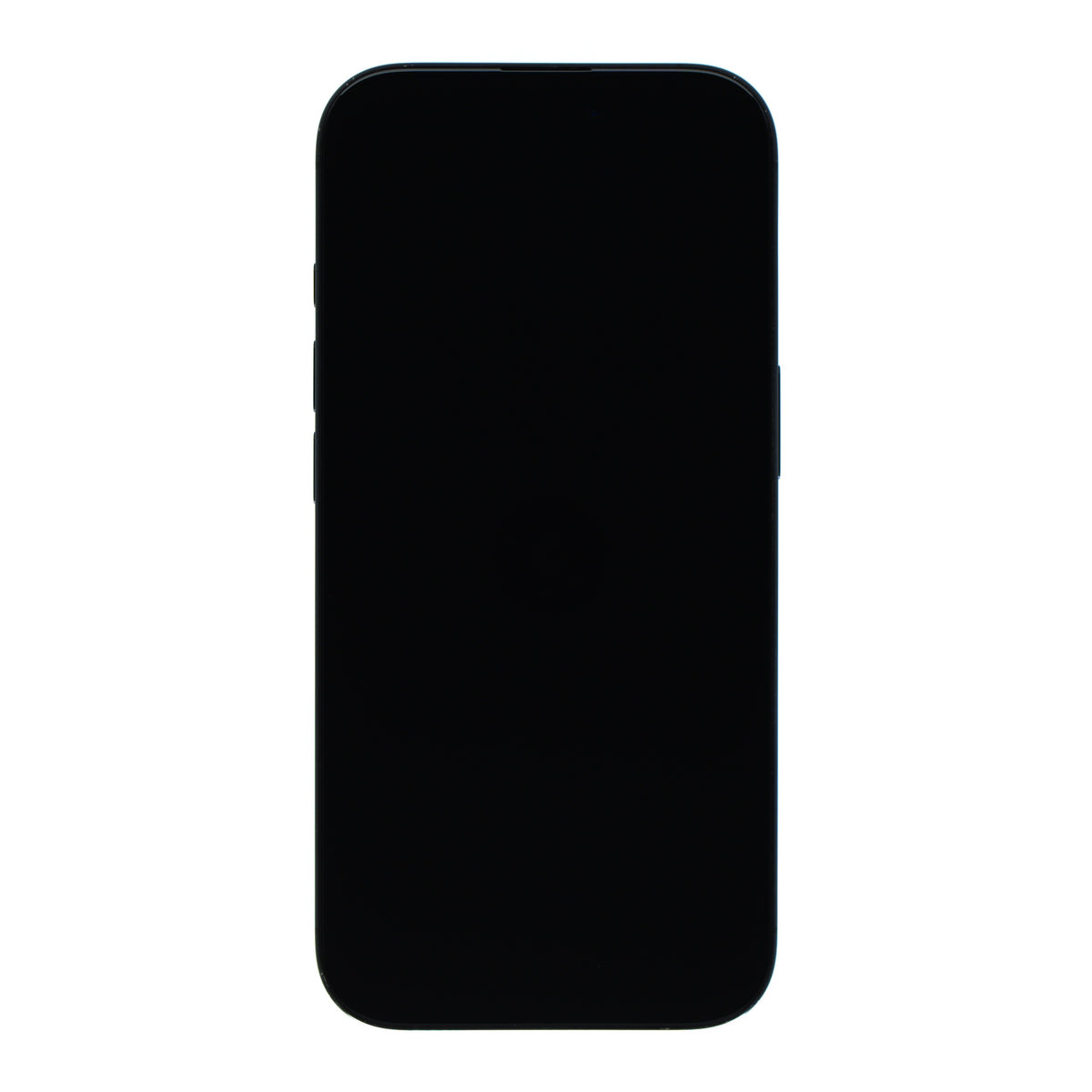 95新 Apple iPhone 16 Pro 128G 黑色鈦金屬 中國大陸版