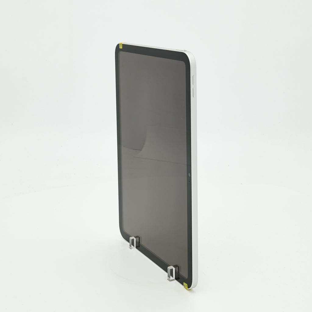 95新 Apple iPad 10代 64G 銀色 WIFI