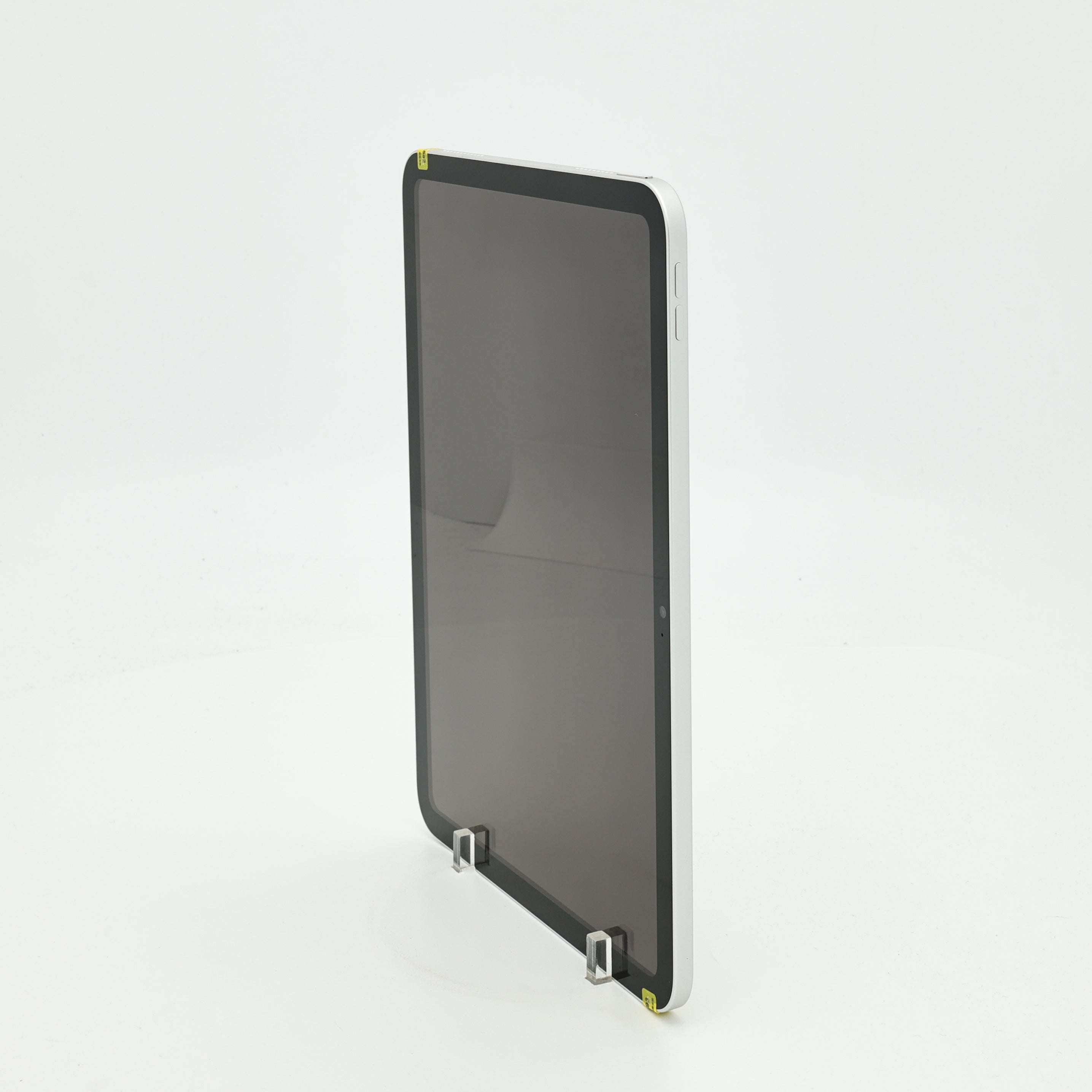 95新 Apple iPad 10代 64G 銀色 WIFI