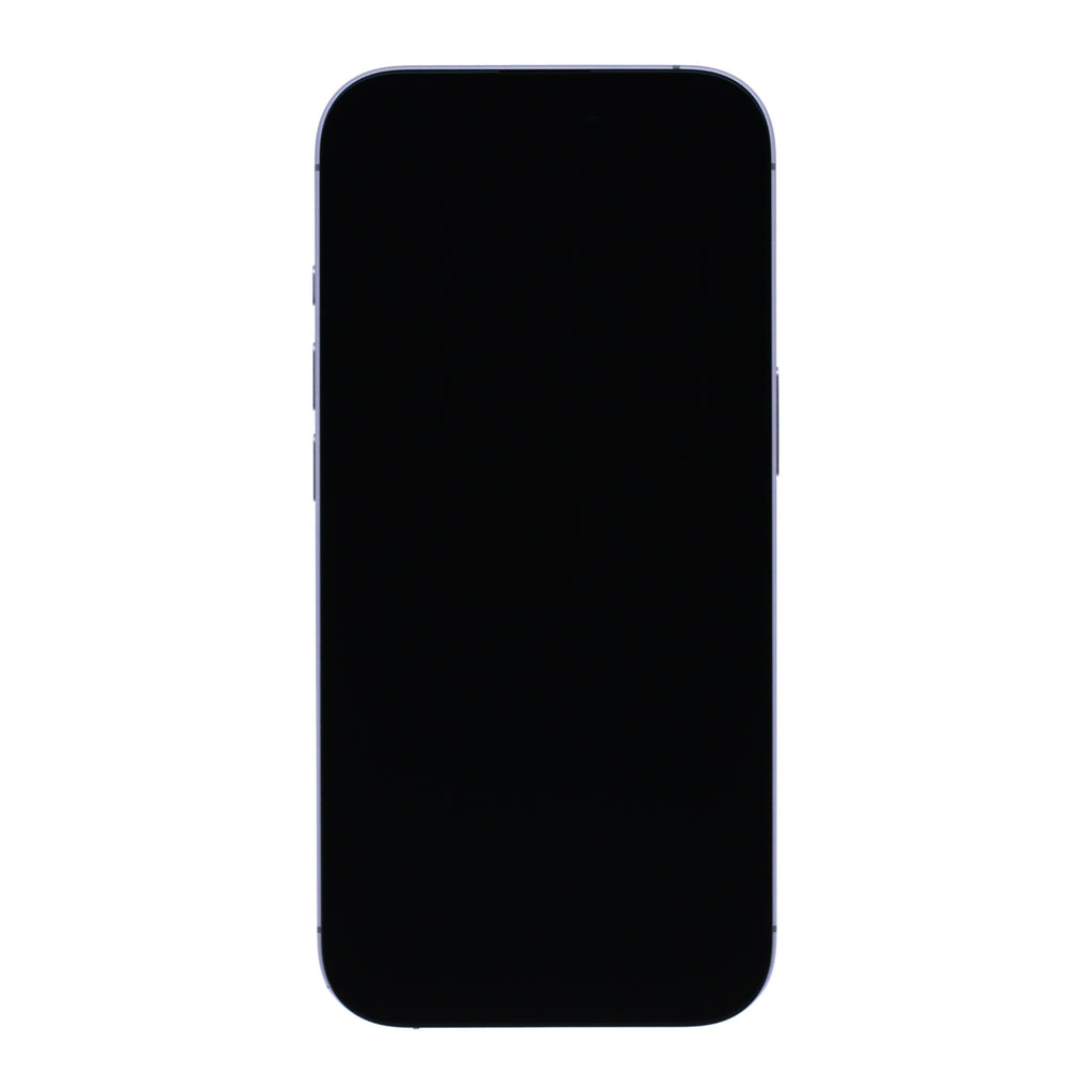 95新 Apple iPhone 17 256G 薰衣草紫色 中國大陸版
