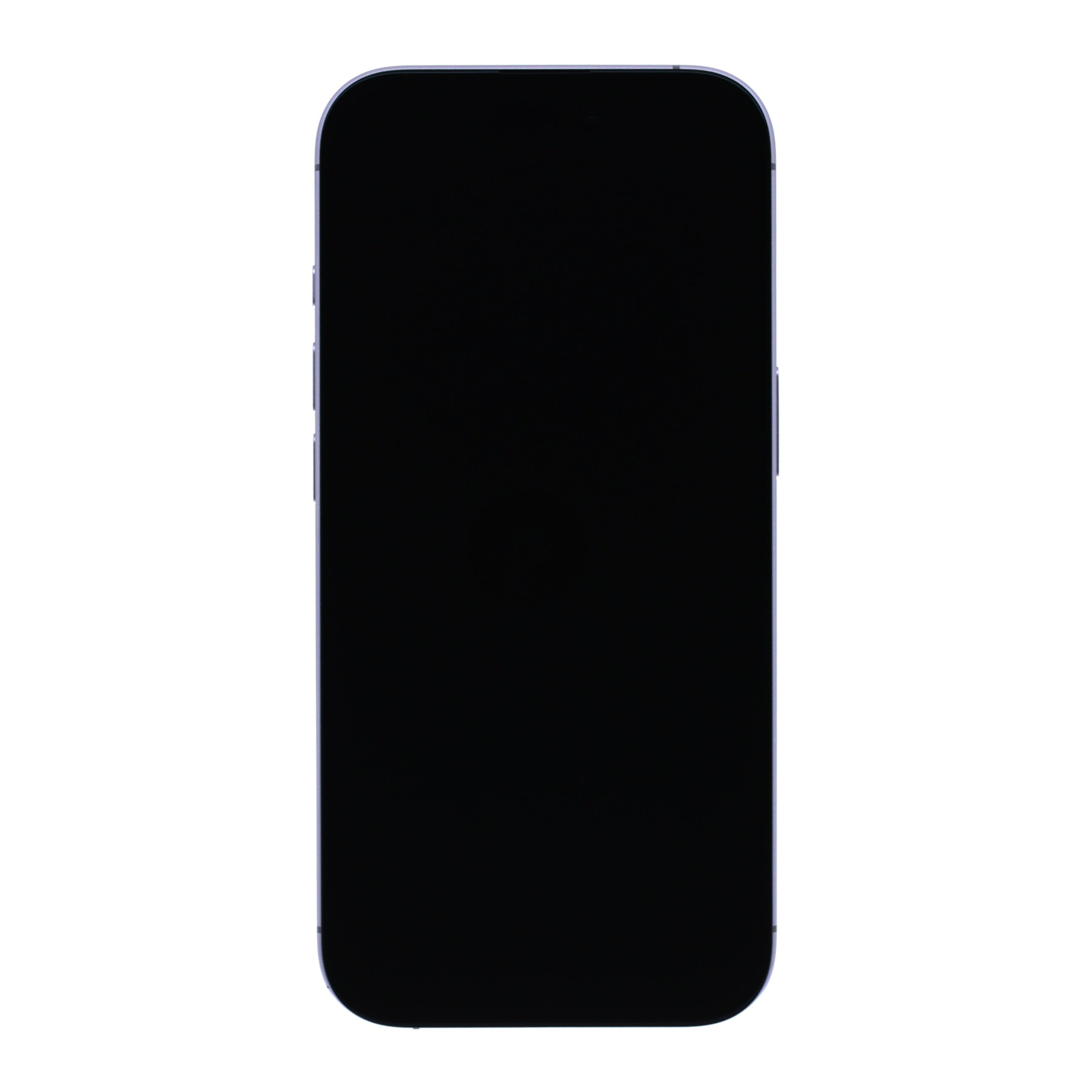 95新 Apple iPhone 17 256G 薰衣草紫色 中國大陸版
