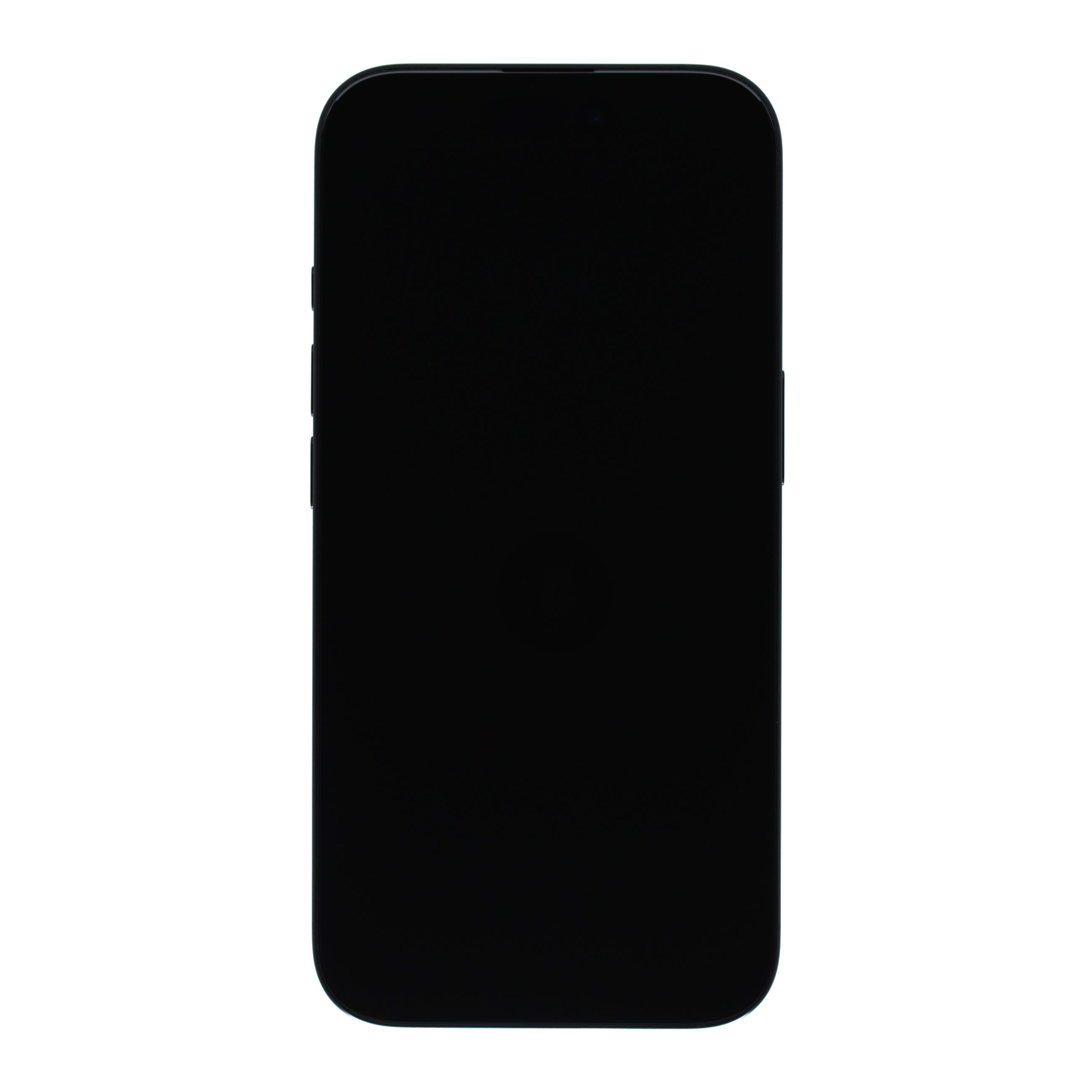 95新 Apple iPhone 16 128G 黑色 中國大陸版