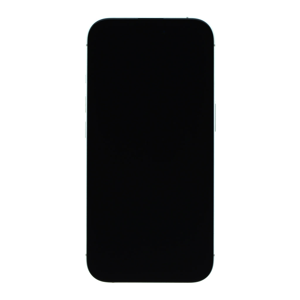 95新 Apple iPhone 16 256G 白色 中國大陸版