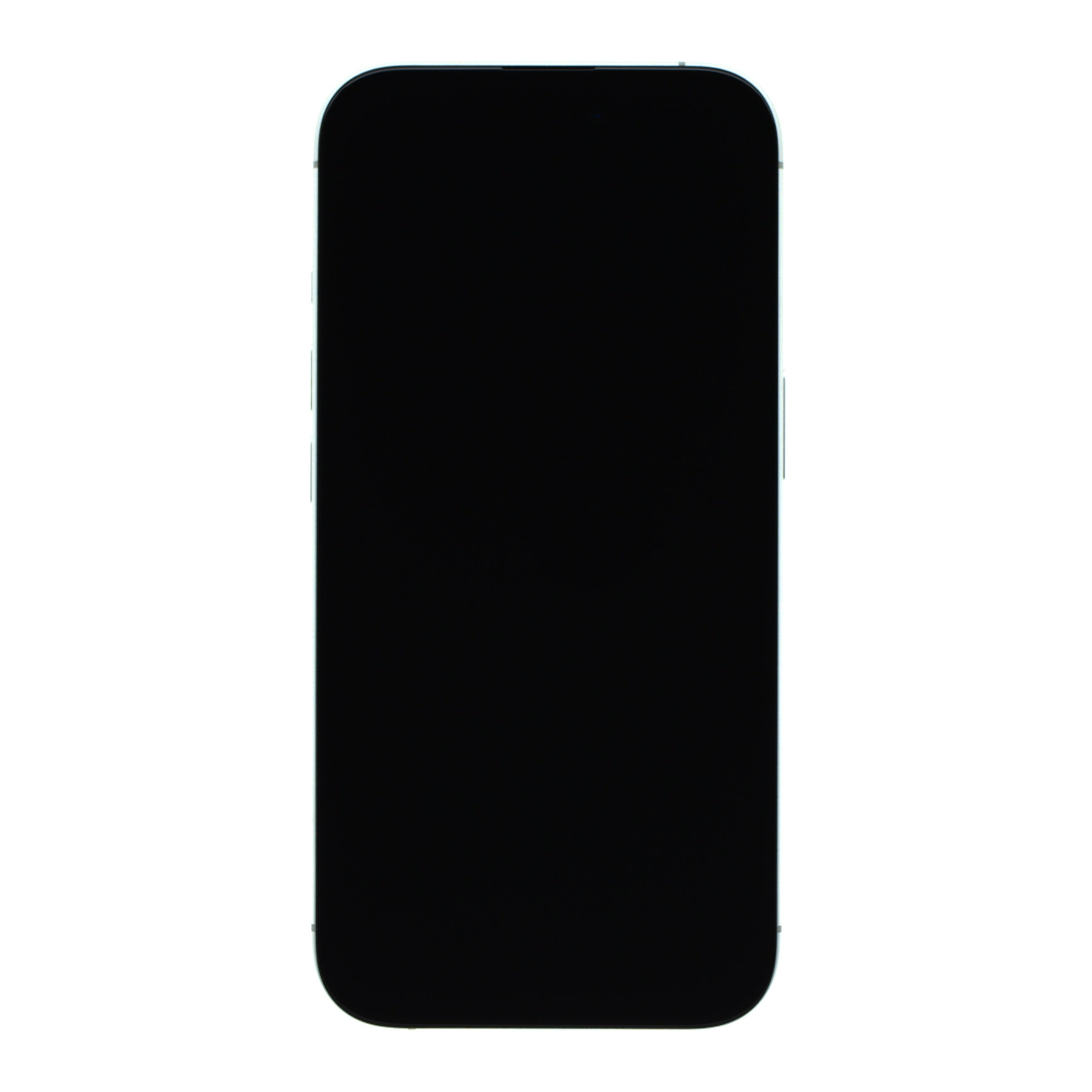 95新 Apple iPhone 16 256G 白色 中國大陸版